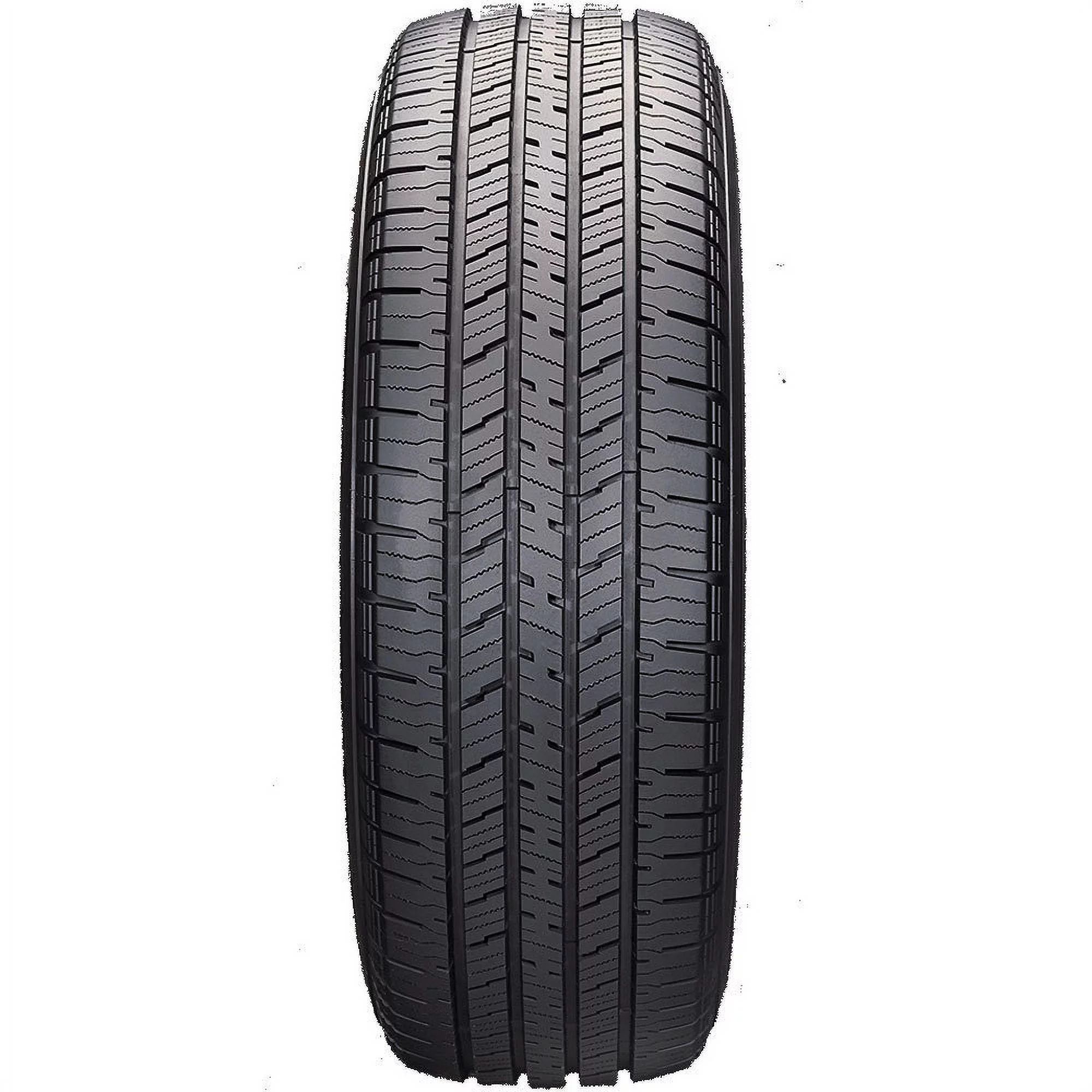 Neumático Hankook Dynapro RH12 HT – P 265/60R18 110T