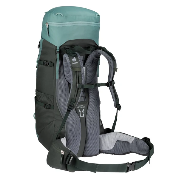 Trekking Lite 35 + 10 SL