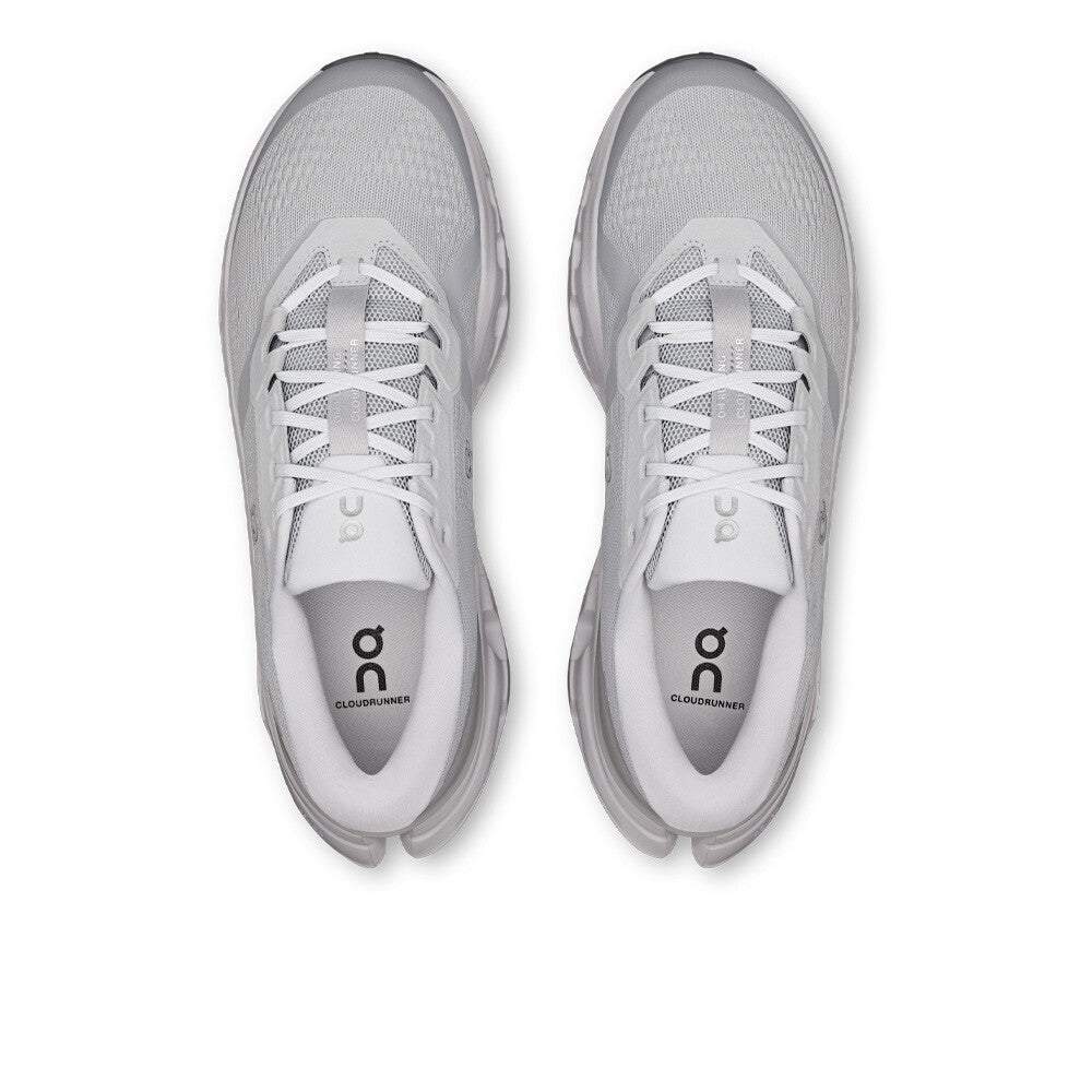 Cloudrunner 3M