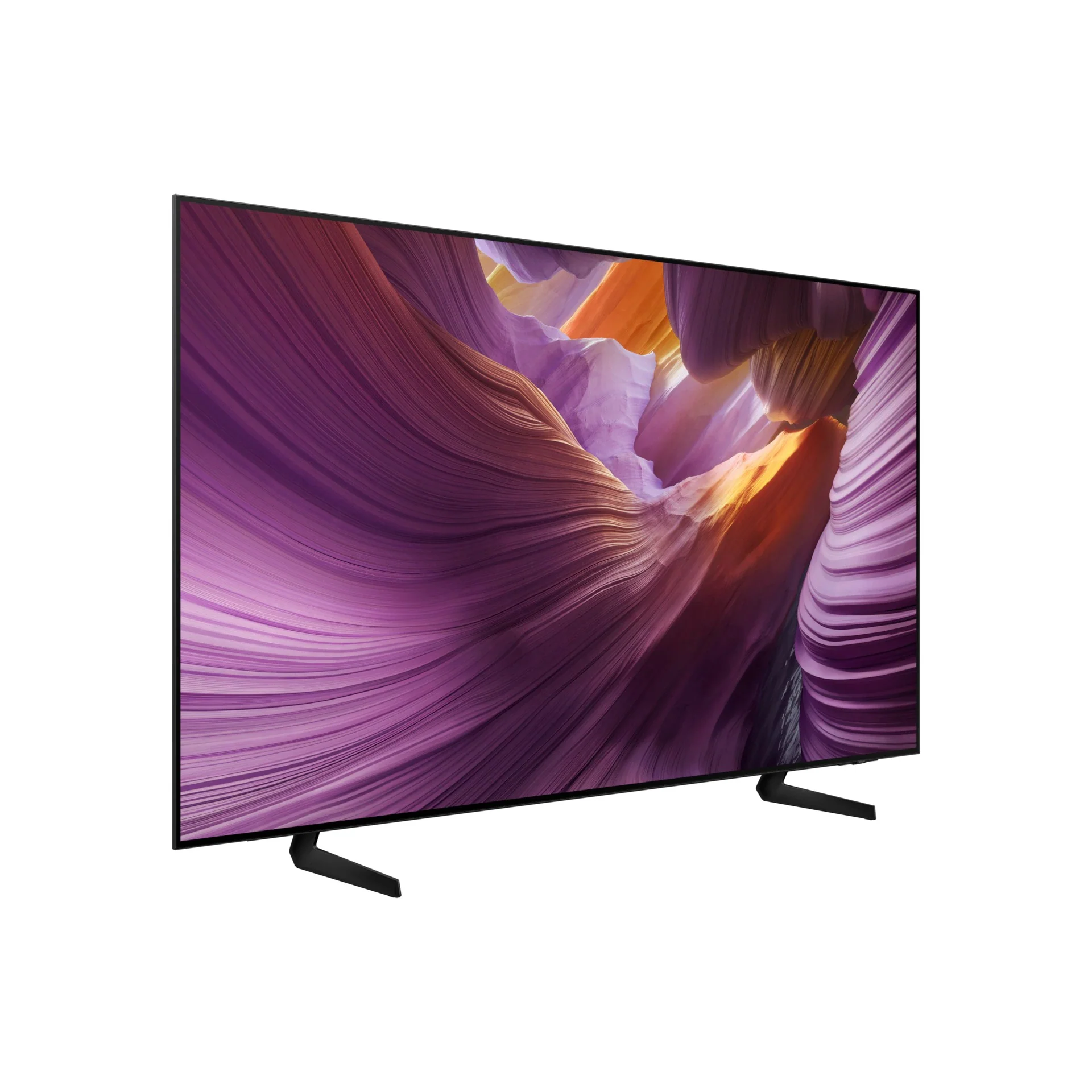 SAMSUNG TV 65