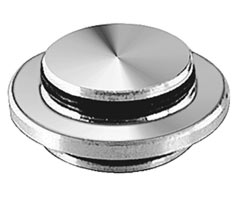 Norgren V70522-K00, Accessories for V44/V45 Mini ISO valves