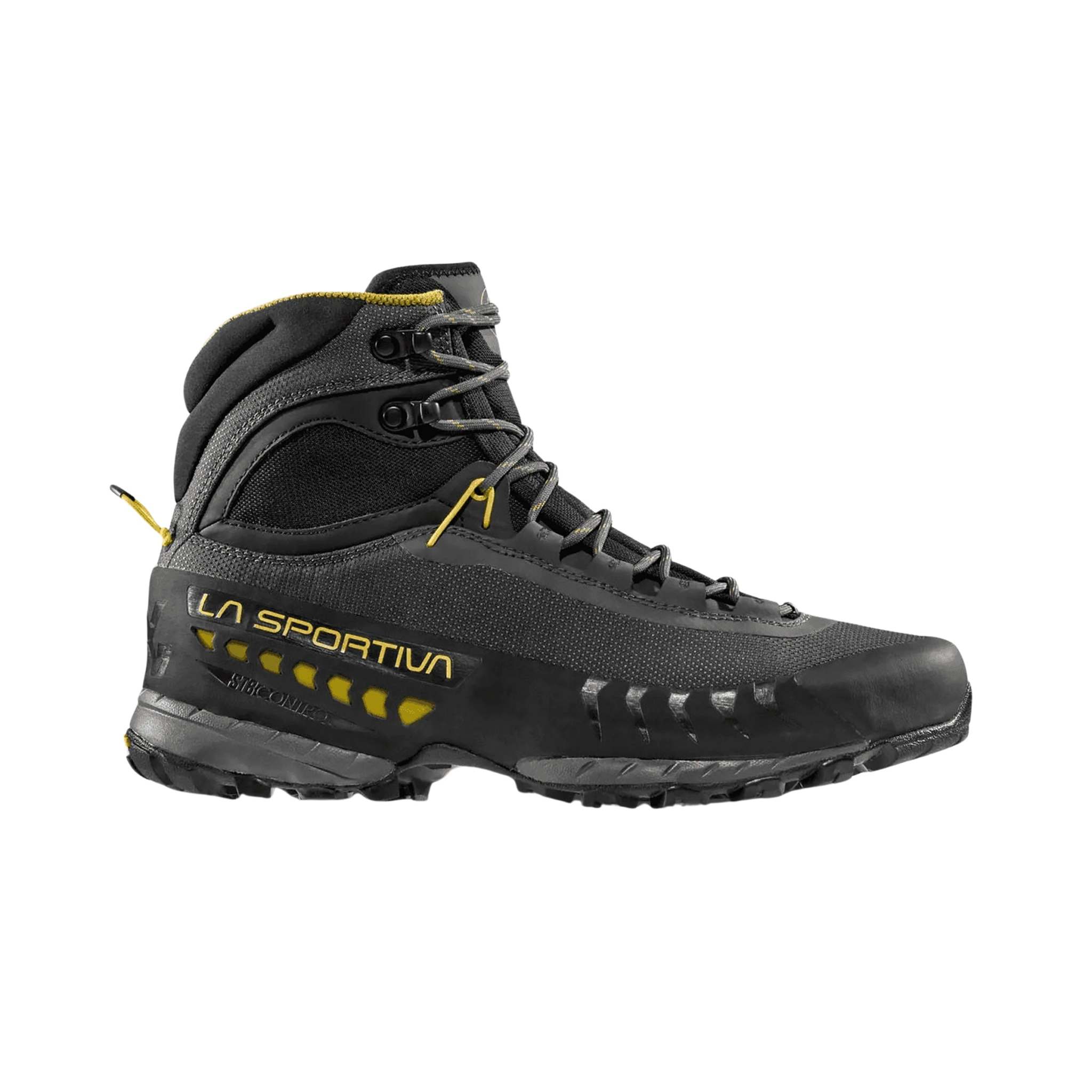 Txs Gtx