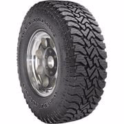 Goodyear Wrangler Authority A/T LT265/70R17 121Q All-Terrain Tires