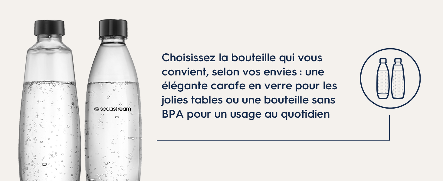 sodastream-duo-dual