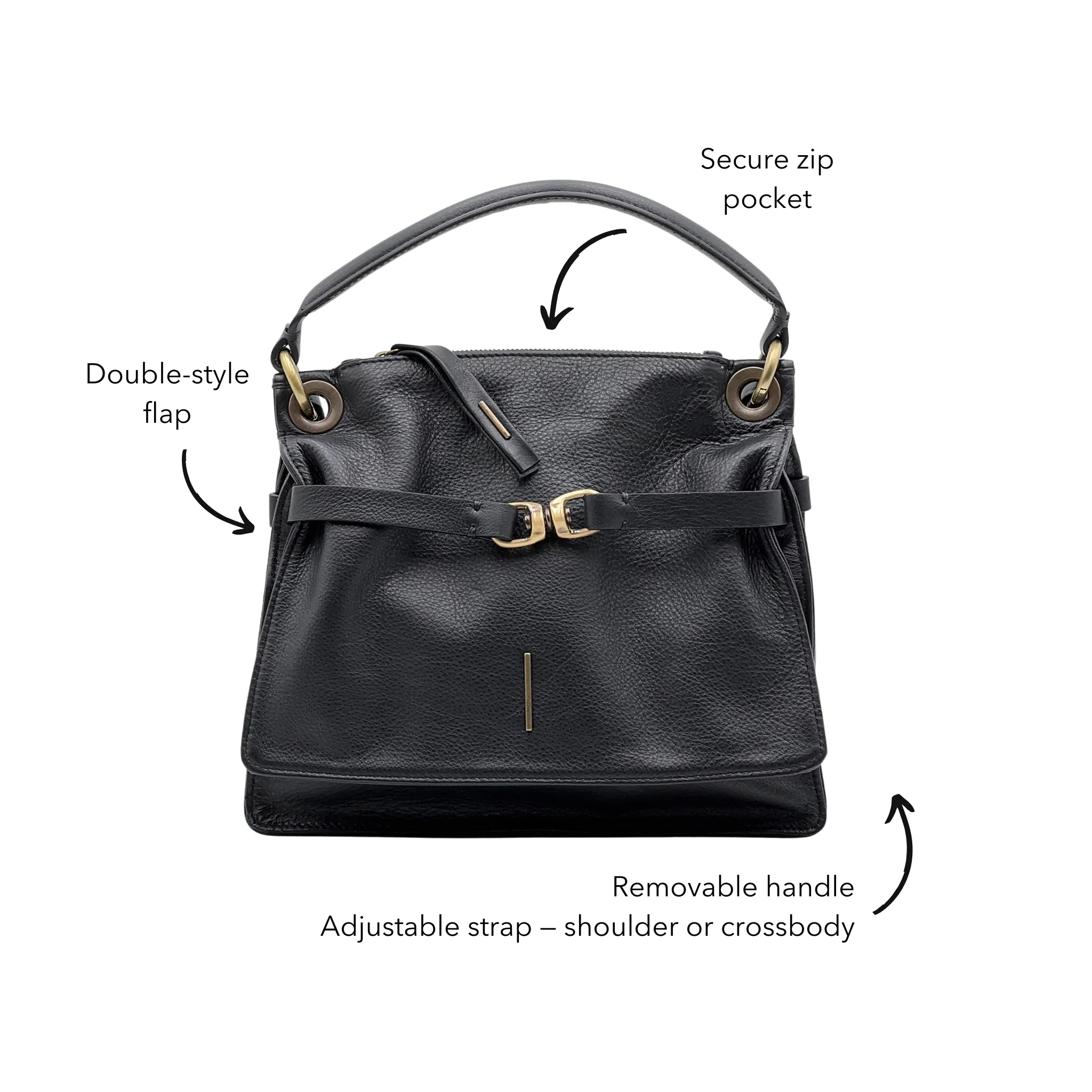 Sandy24 pre-order