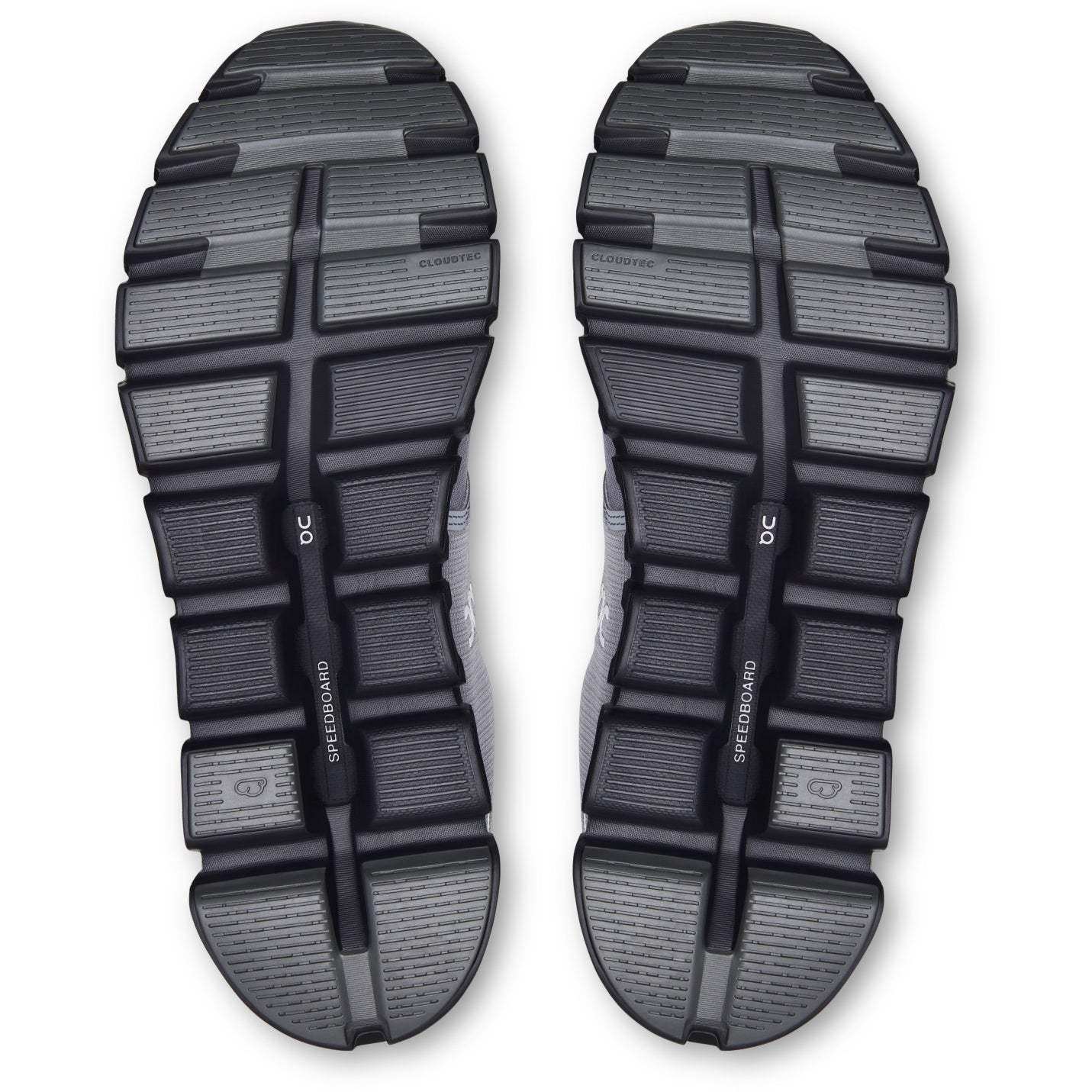 Cloud 6 Waterproof M