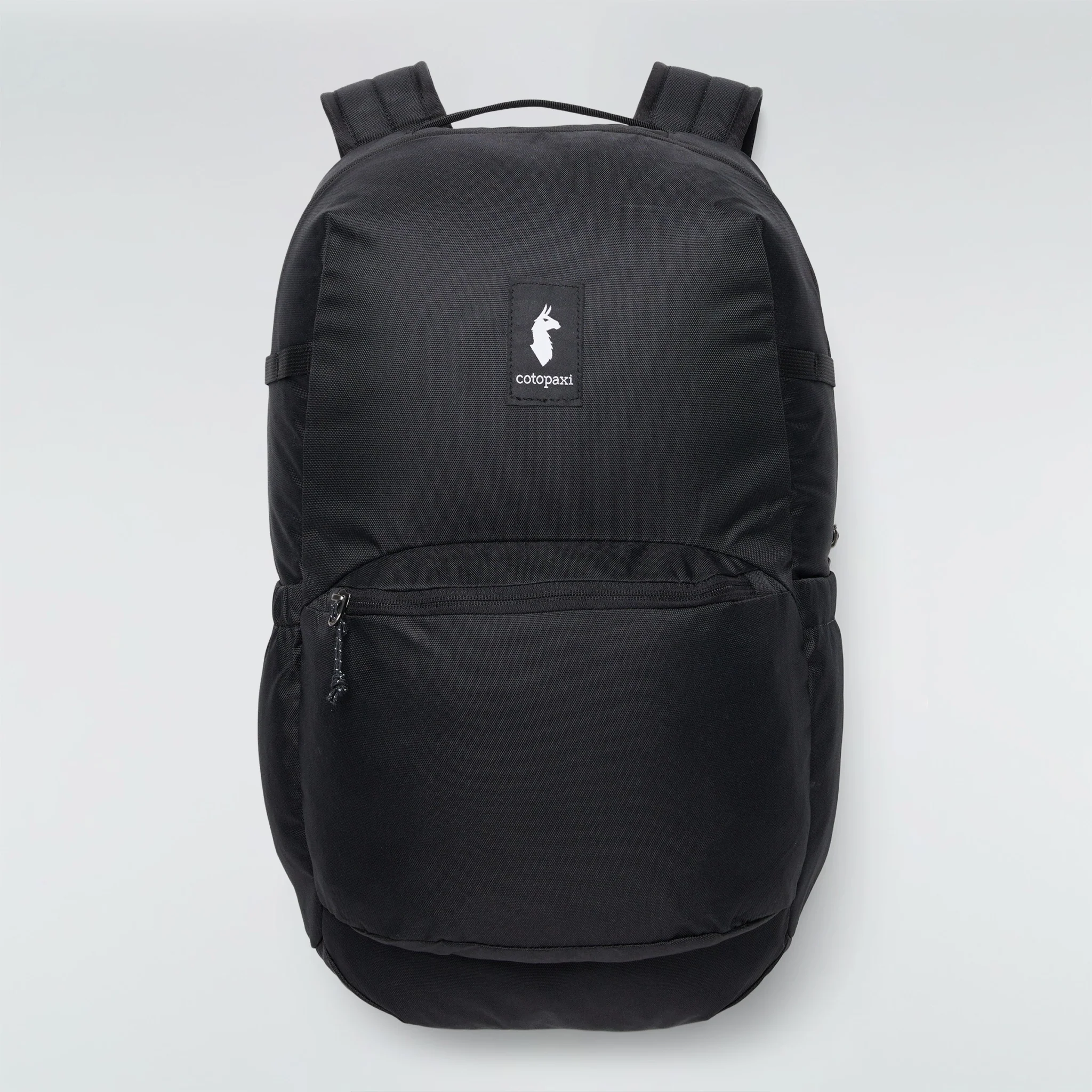 Chiquillo 26L Backpack (Each Day)