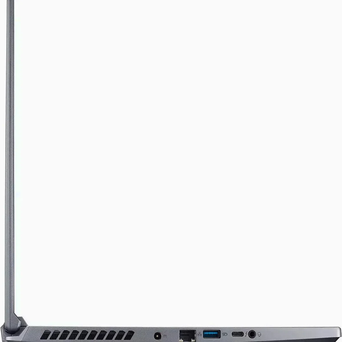 Acer Predator Triton 500 SE 16
