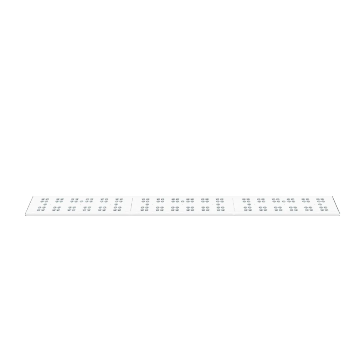 Straton Flex G2 153 - White