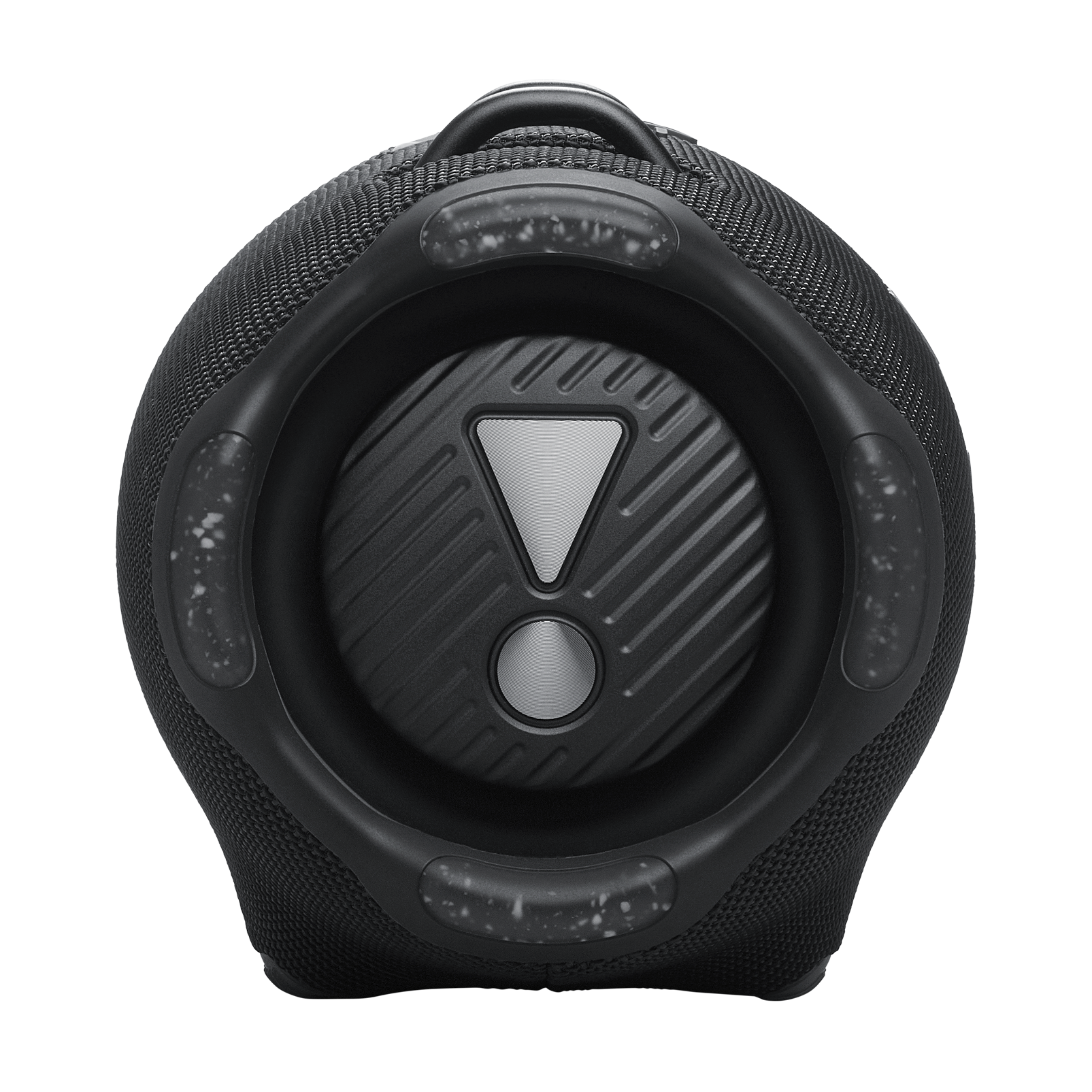 JBL Xtreme 4