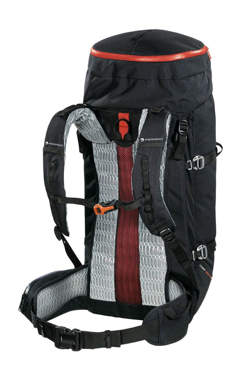 Zaino X.M.T. 40+5