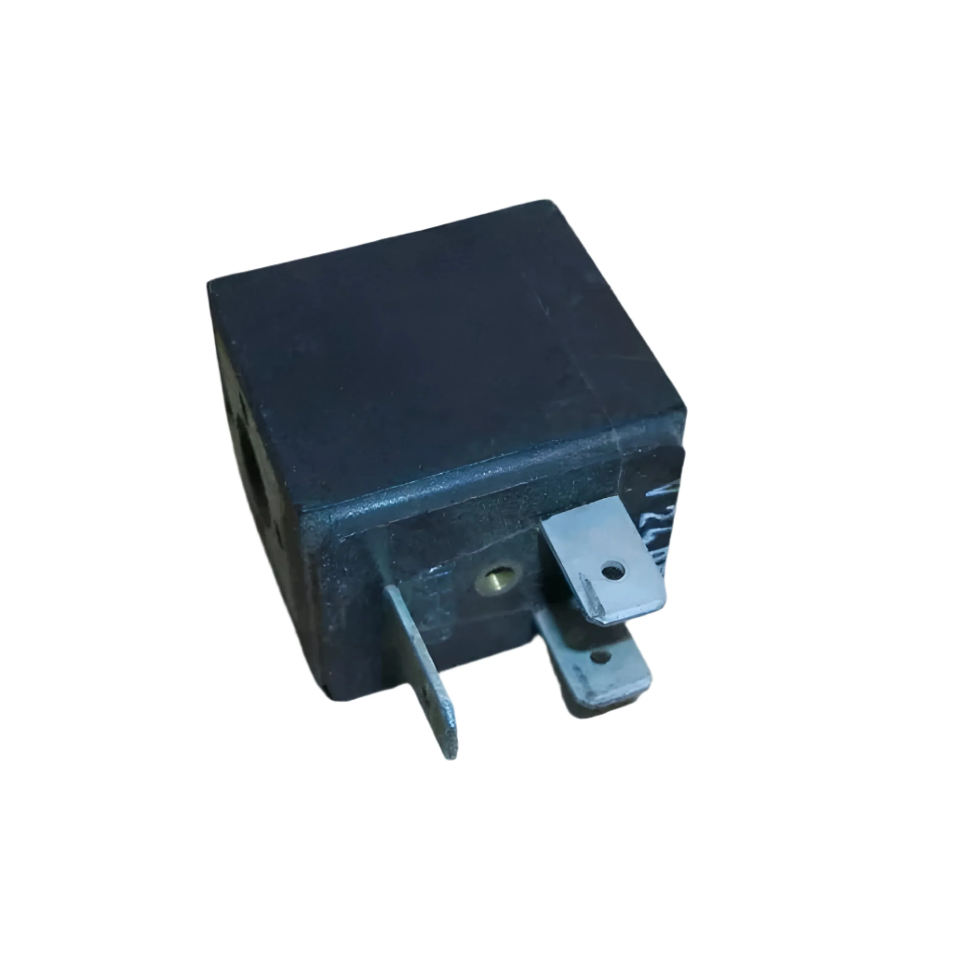 Pneumax MD56 24V/50-60hz SOLENOID COIL