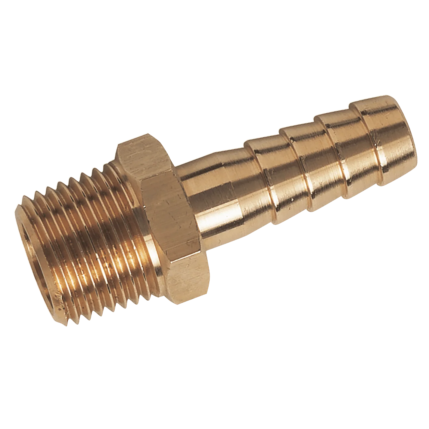FT Pro - 650-1003 3MM ID (2MM OD) X 1/8