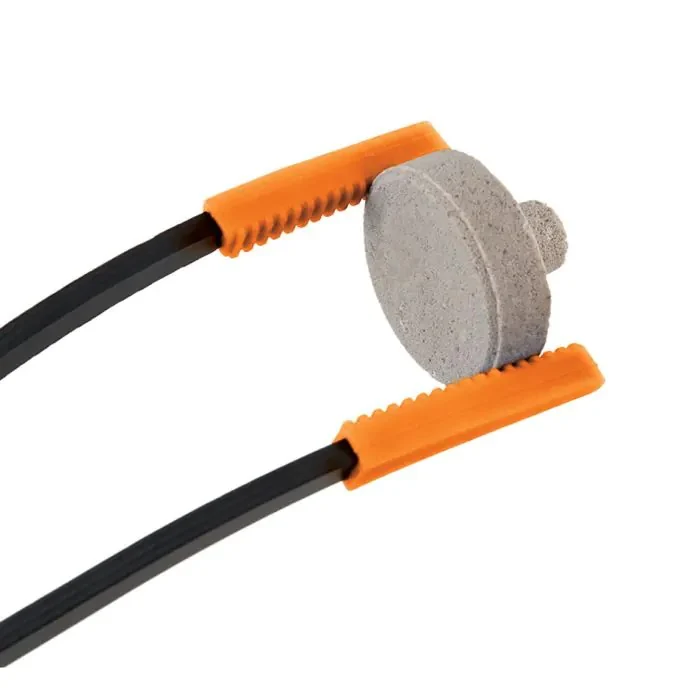 Coral Tweezers  - Carbon Fiber 14