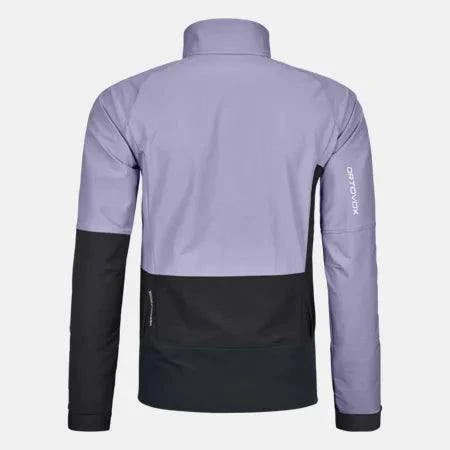 Punta Berrino Jacket W