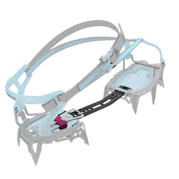 Griffin 12 Universal