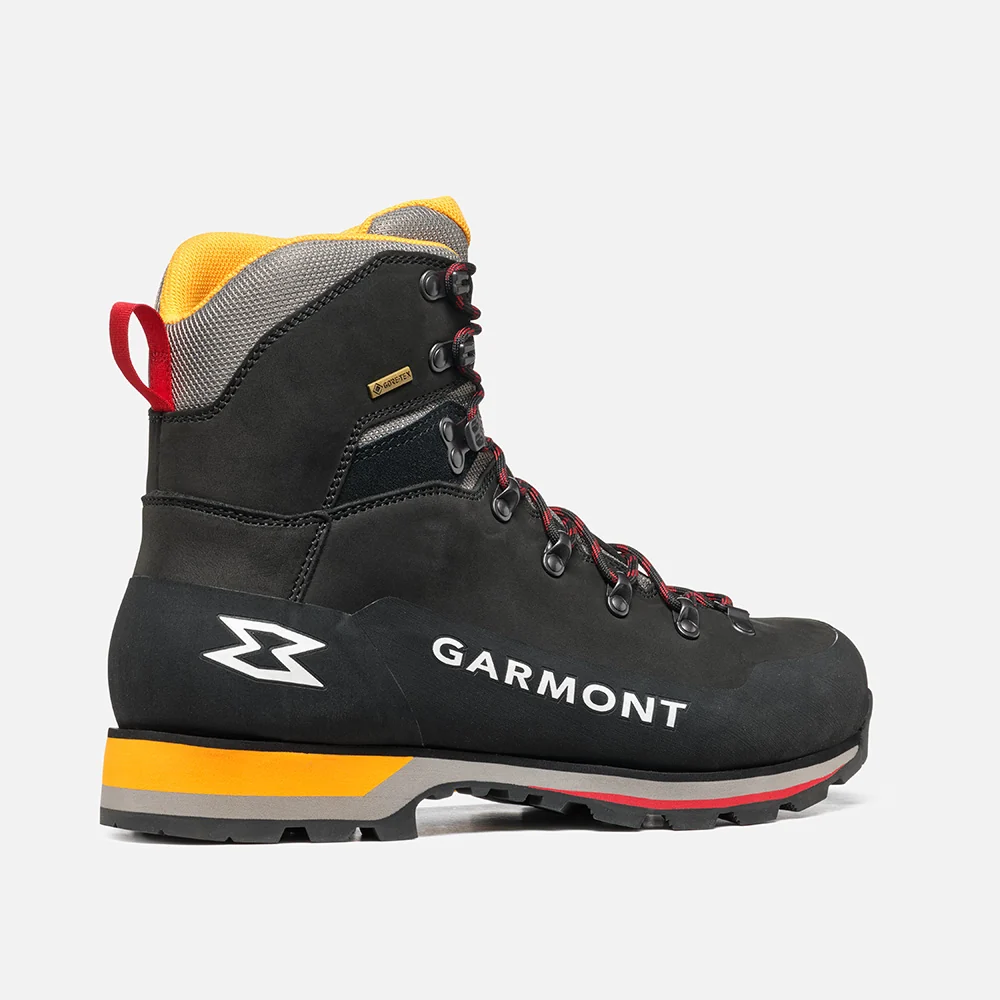 Nebraska II Gtx