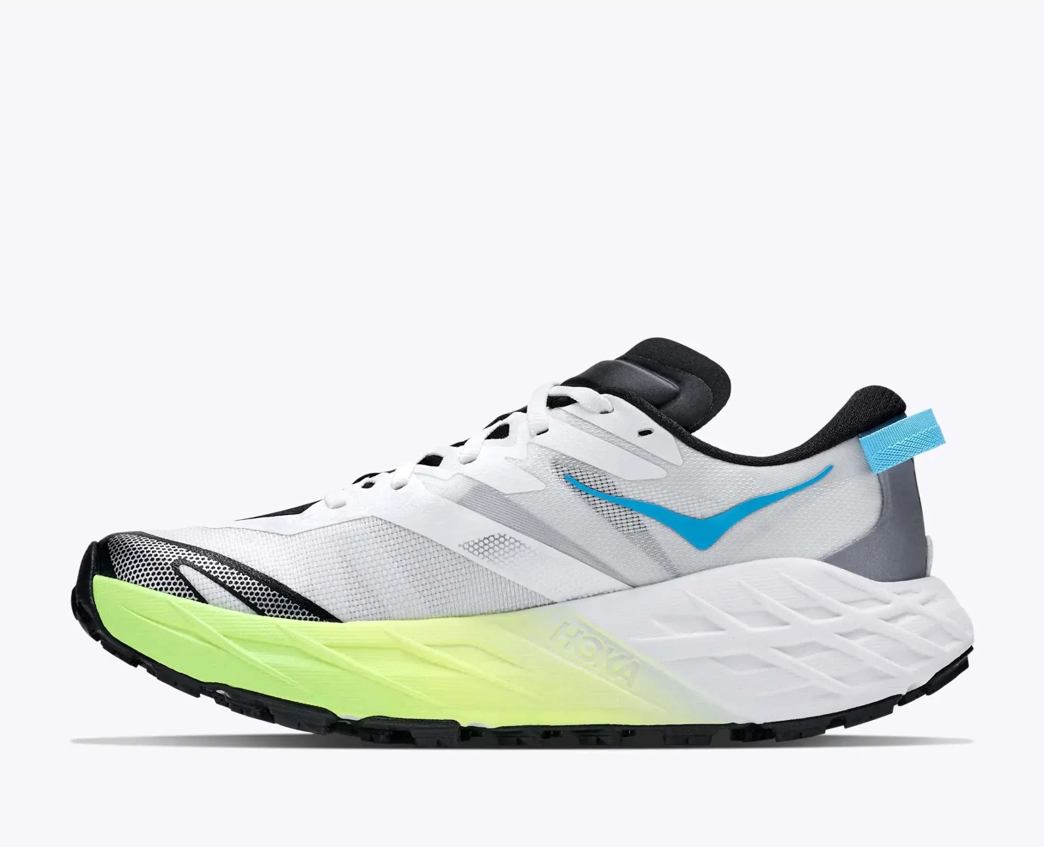 W Speedgoat 7