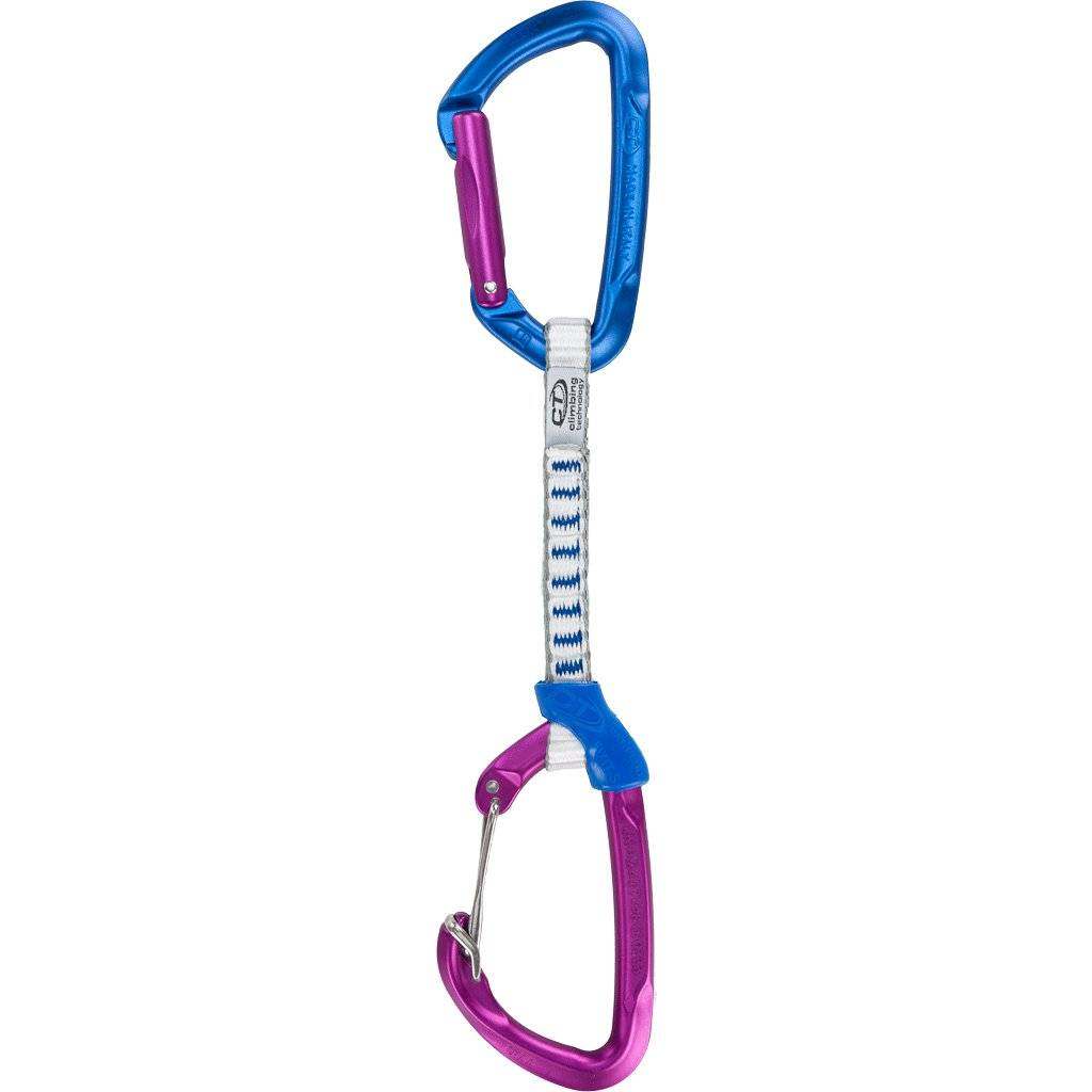 Berry 12 Cm Dyneema