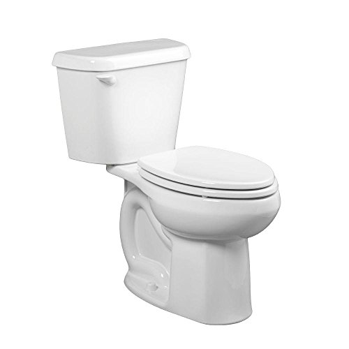 American Standard 221CB 104 020 Colony 10 Inch