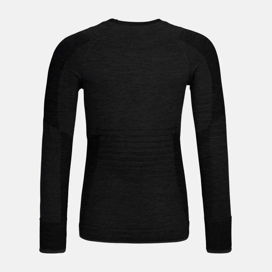 230 Competition Long Sleeve W