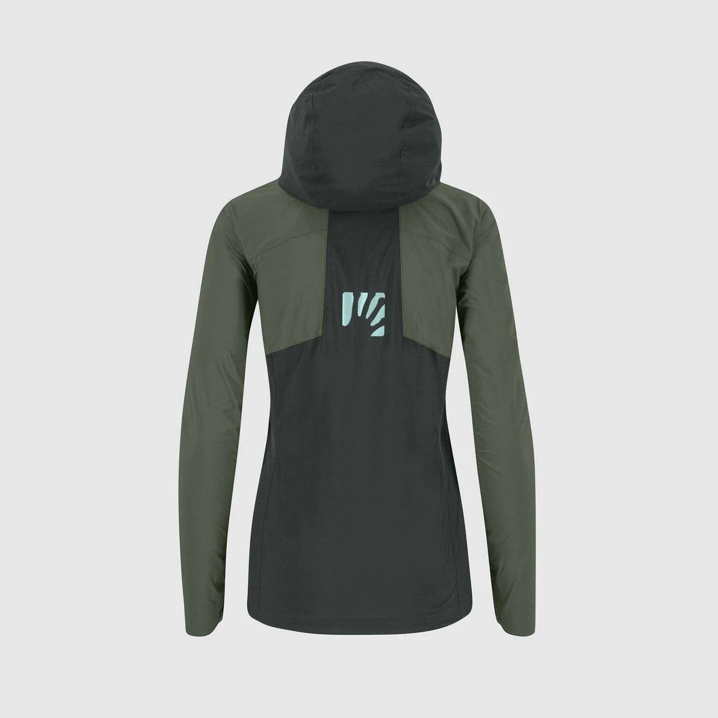 Valsesia Shell W Jacket
