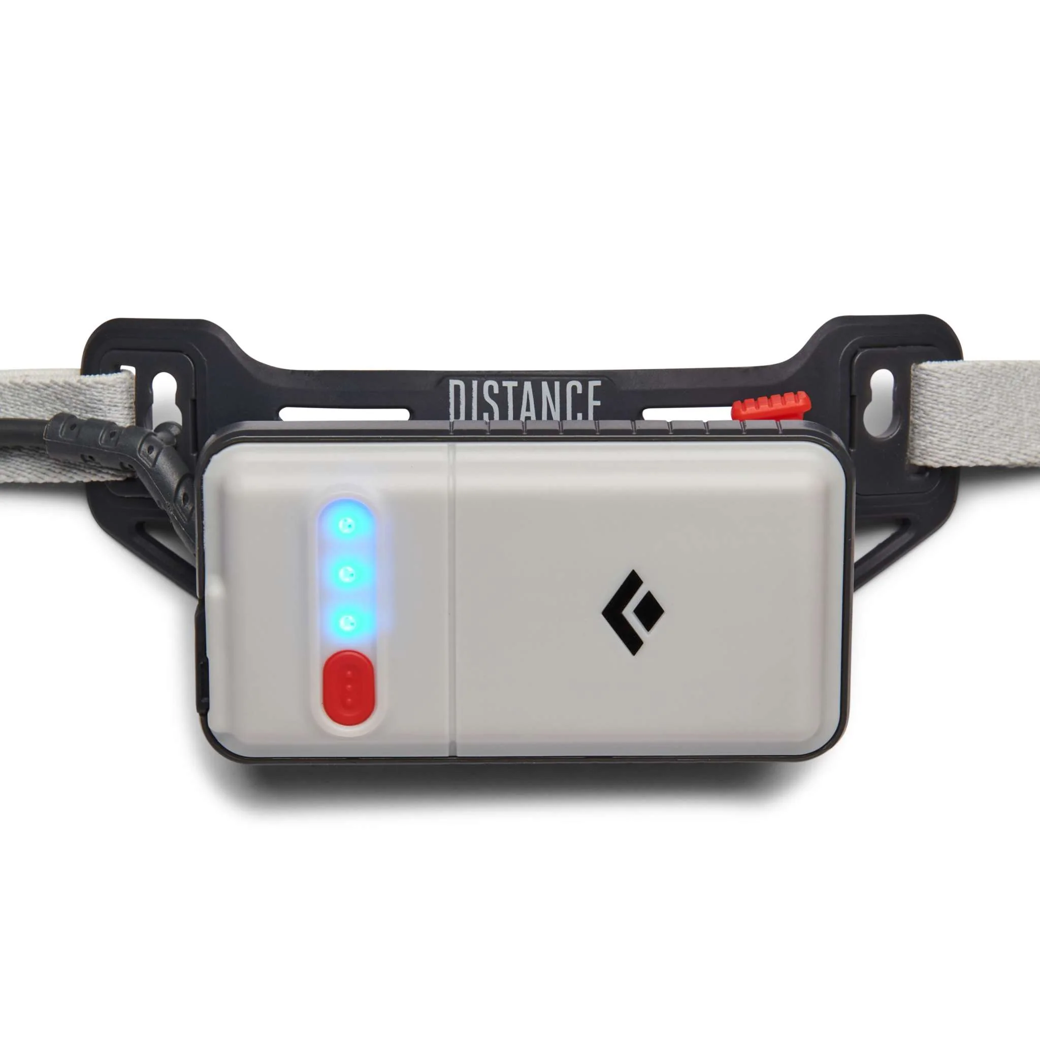 Distance 1500 Headlamp