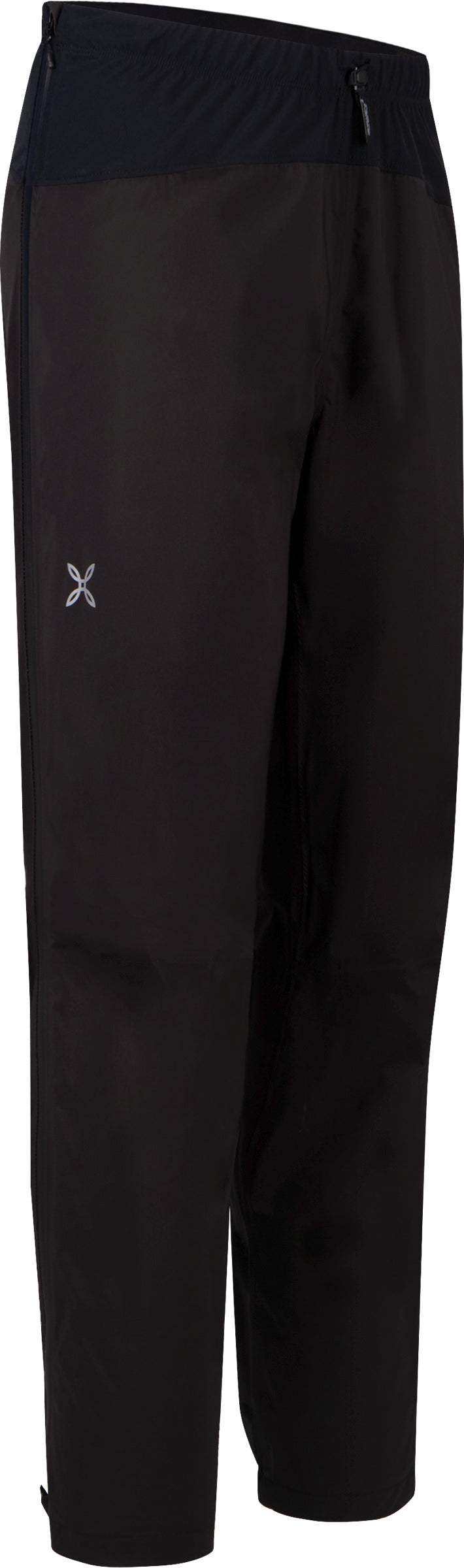 Magico Prometeo Cover Pants