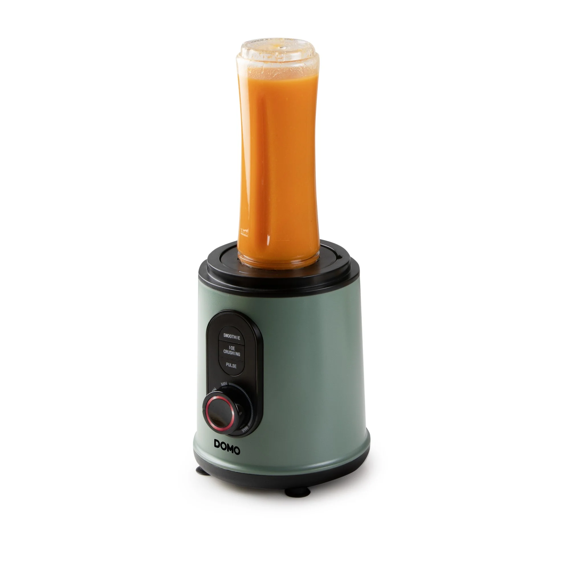 Domo Standmixer DO734BL