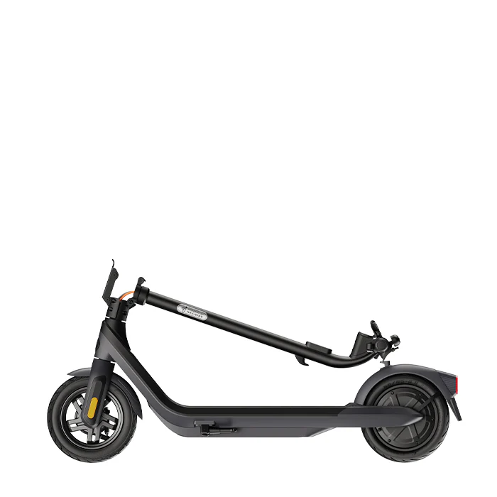 Segway Ninebot E2 Pro Elektrische Scooter