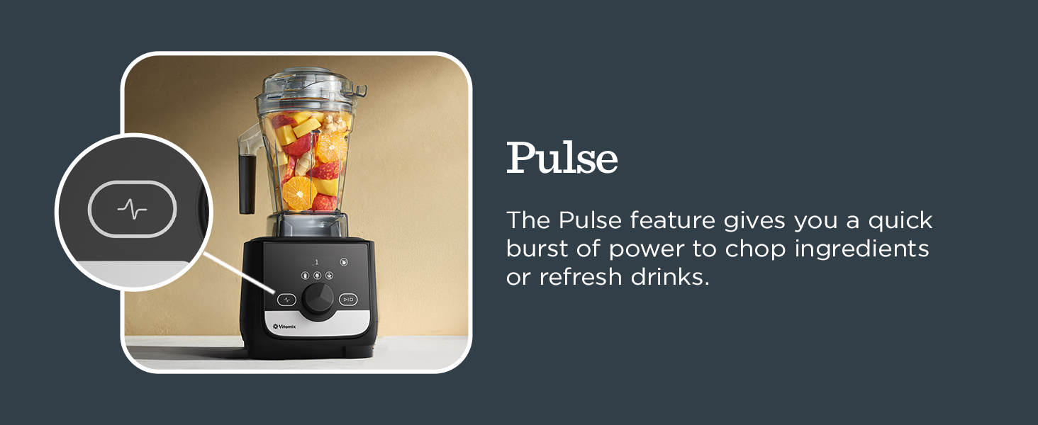 Pulse