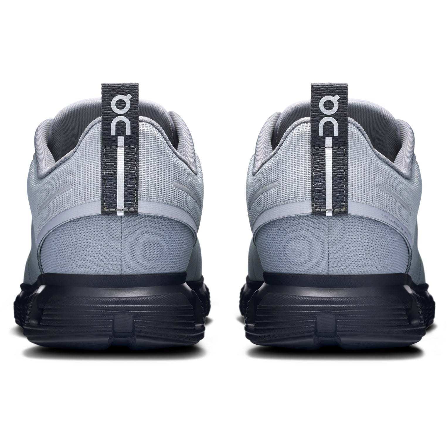 Cloud 6 Waterproof M