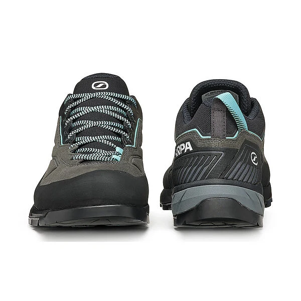 Rapid Xt Gtx Wmn