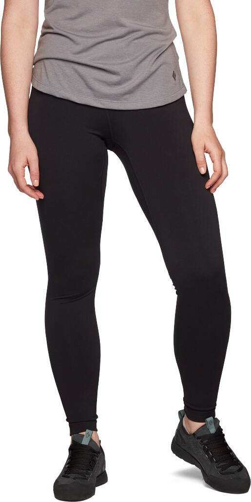 W Sessions Tights