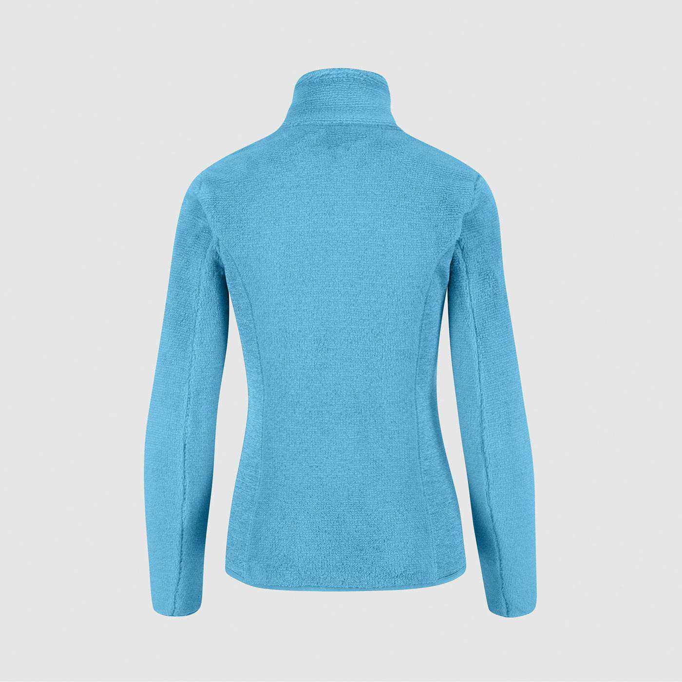 Vertice W Fleece
