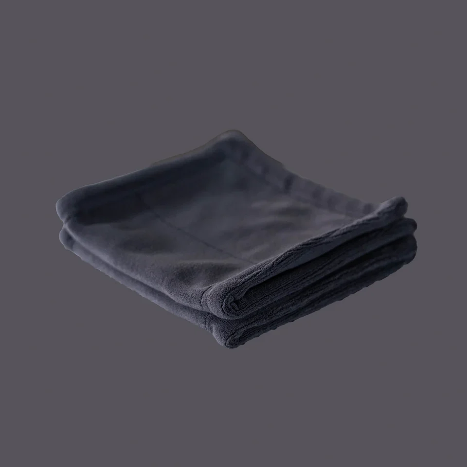 DIY DETAIL | Mini Drying Blankets (2 pack)