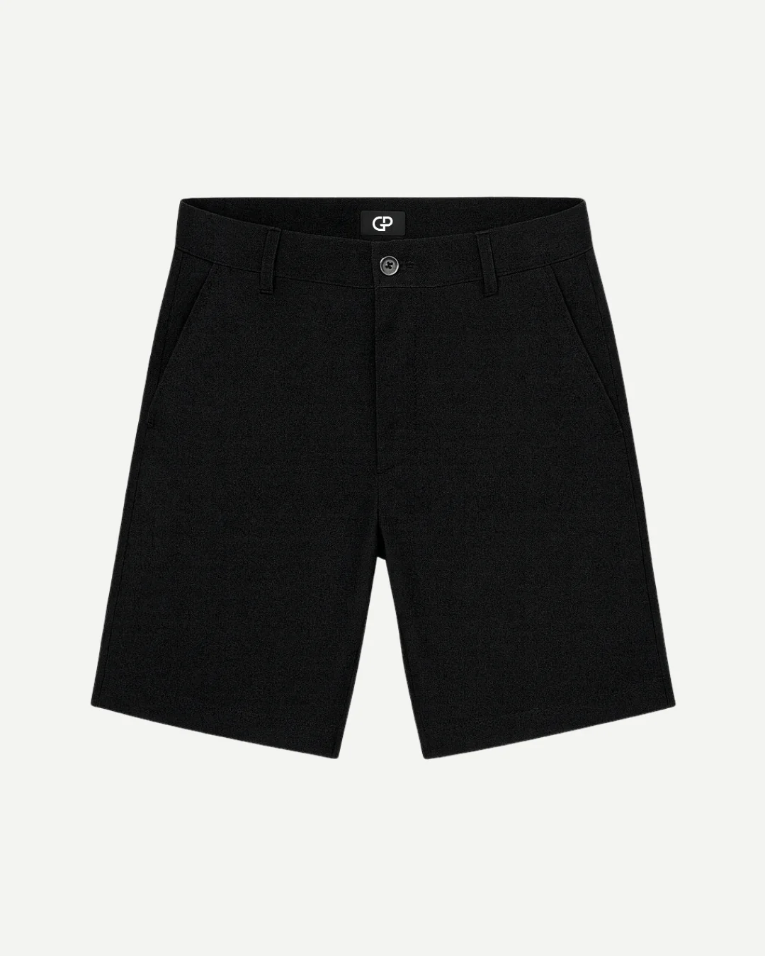 Performance Shorts