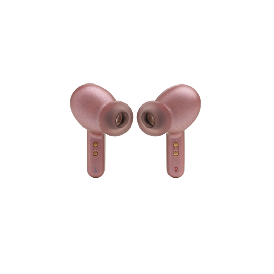 JBL Live Pro 2 TWS