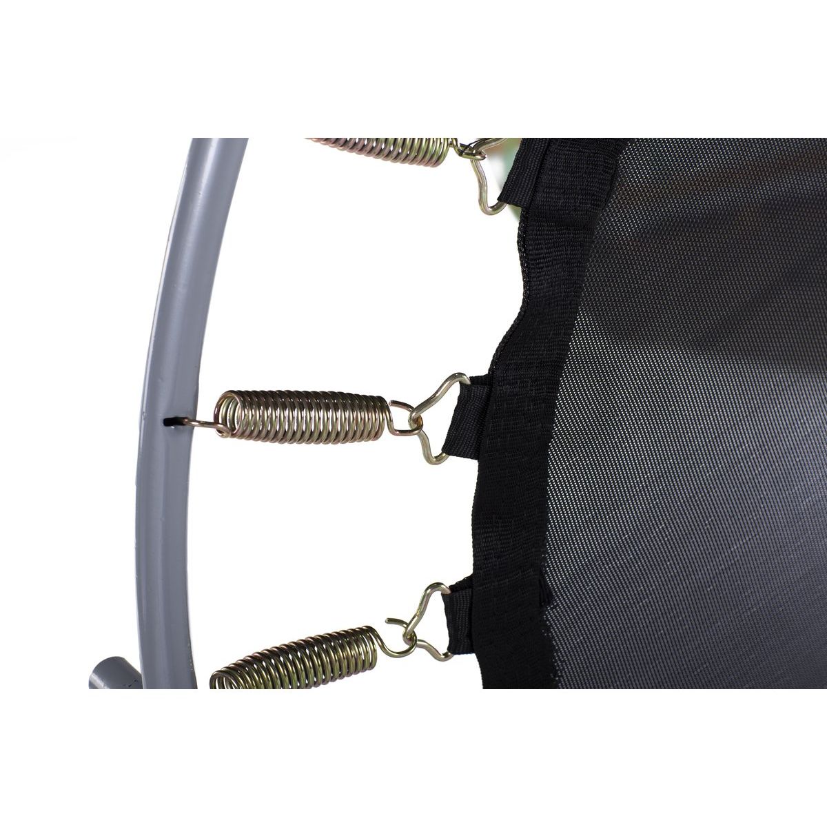 Mini Trampolín 