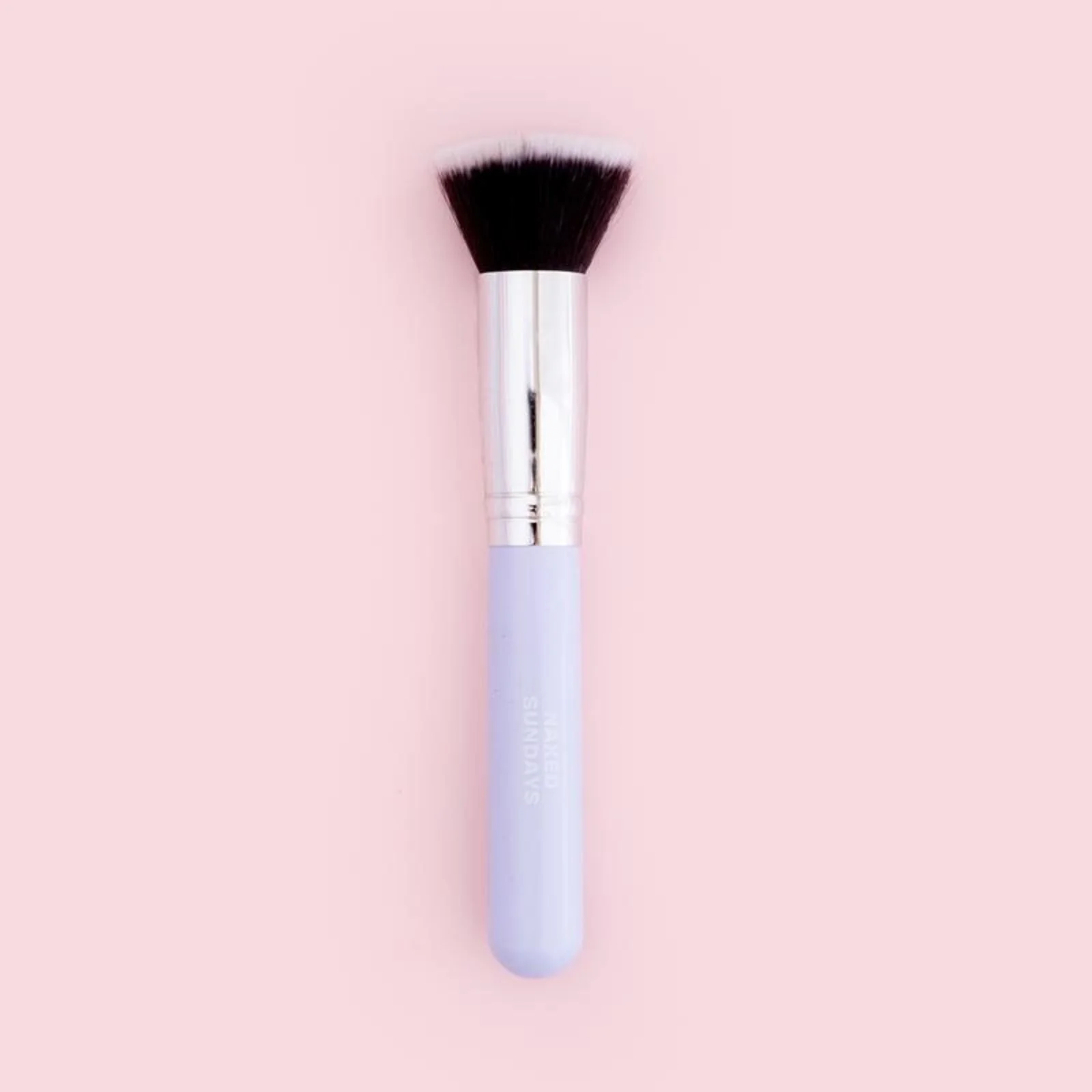 SPF BFF Brush (FREE GIFT)