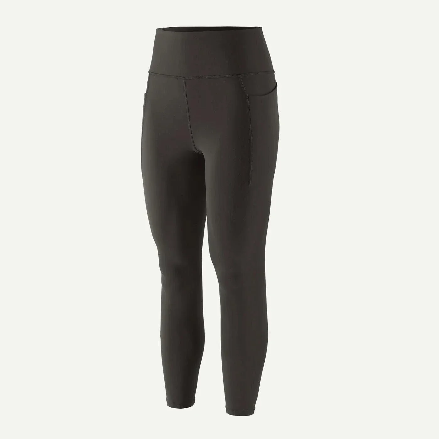 W's Mas Maipo Tights