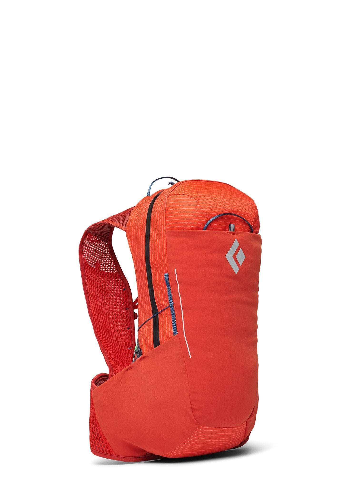 Pursuit Backpack 15 L