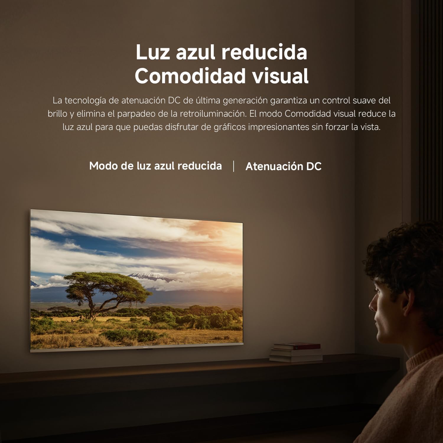 F 50 TV, 50 Inch (127 cm), 4K UHD, Smart TV, Fire TV, Alexa Voice Control, HDR10, MEMC, Game Boost Mode 120Hz, 2GB+32GB, Compatible with Apple AirPlay, 2025