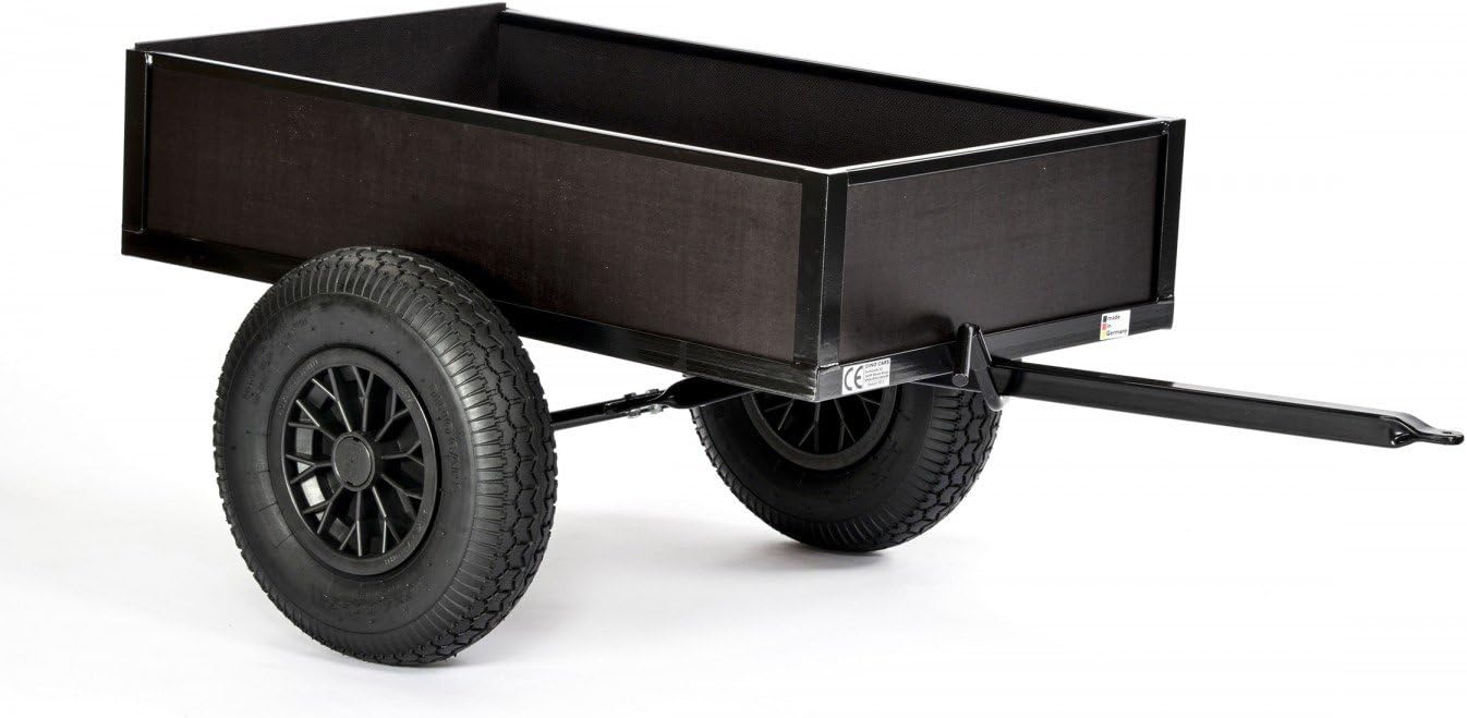 Dino Cars 02141 Trailer