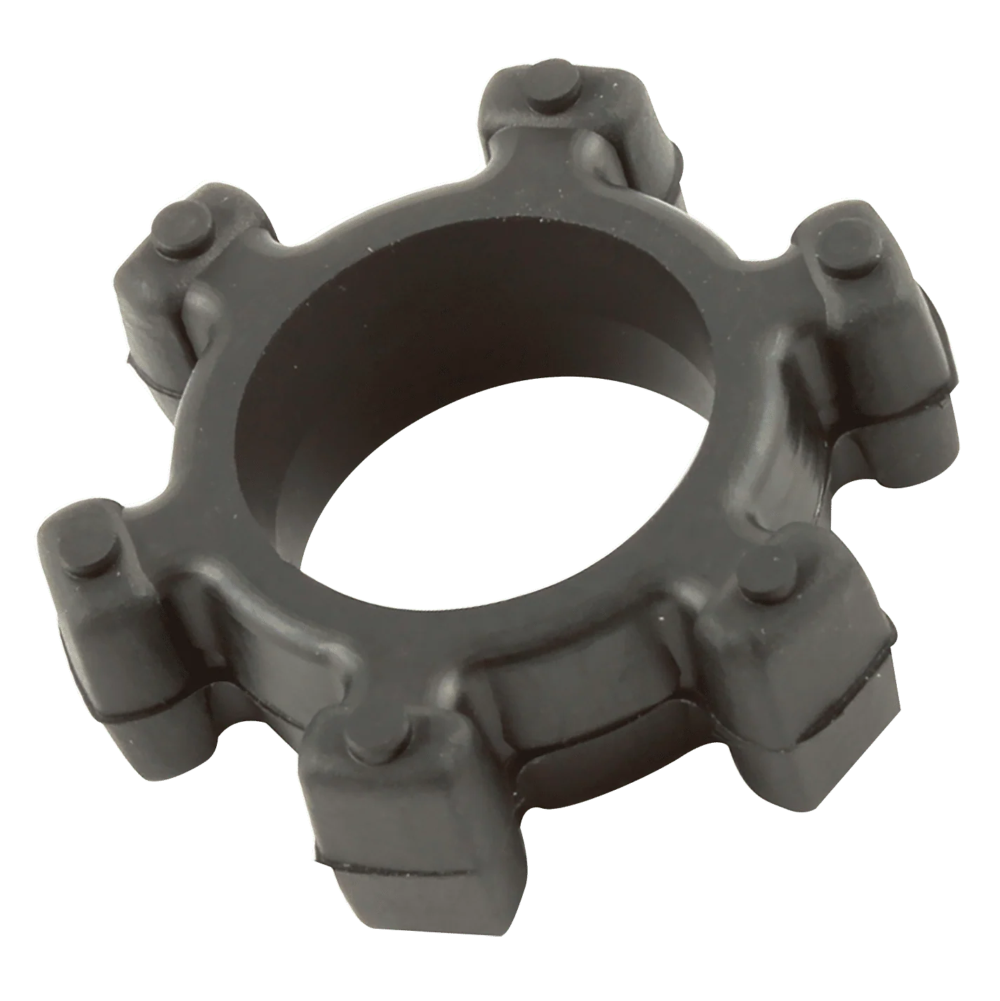 FT Pro - S-55 Coupling Spider to Suit 55