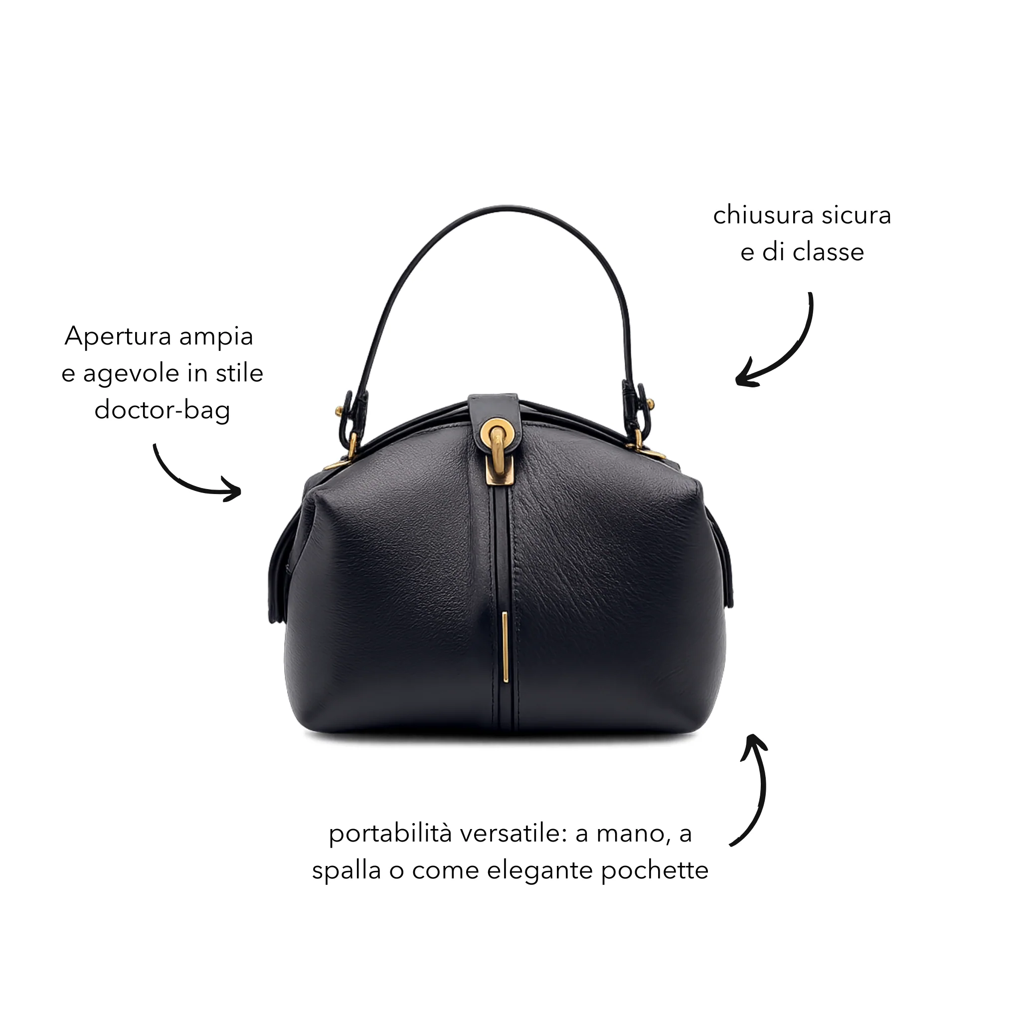 Pouf Medium pre-order