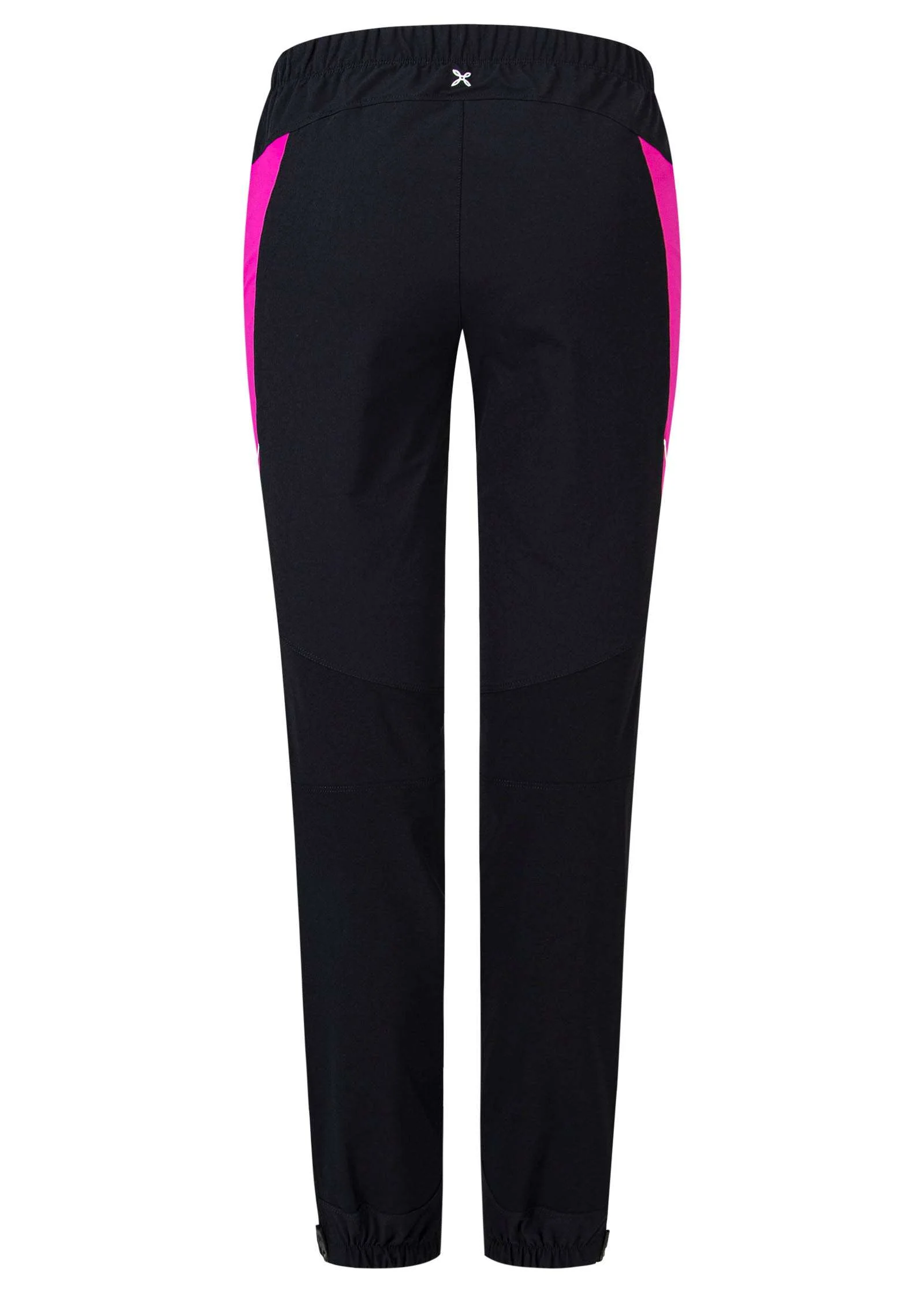 Mountain Fast Pants Woman