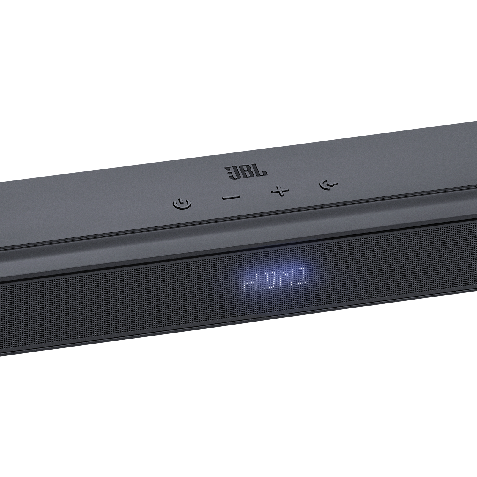 JBL Bar 2.1 Deep Bass (MK2)