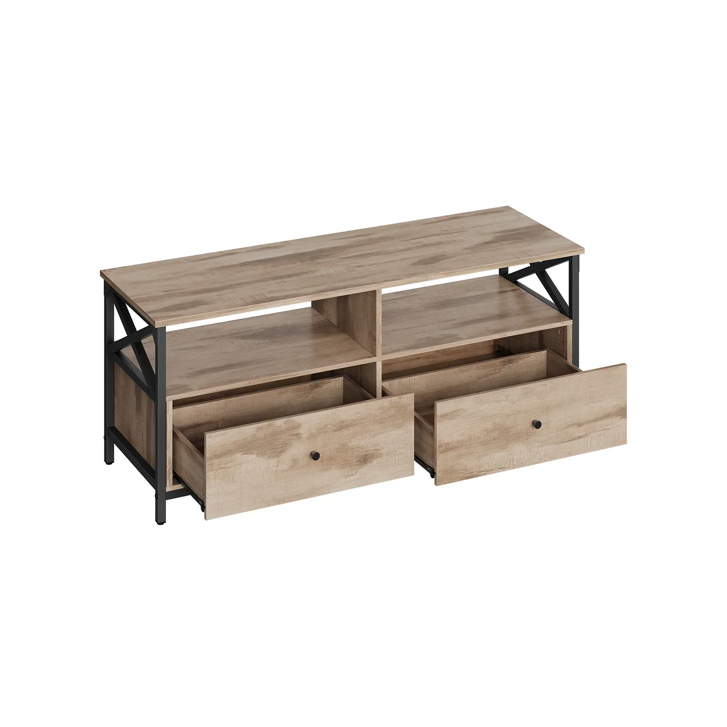 Mueble de TV