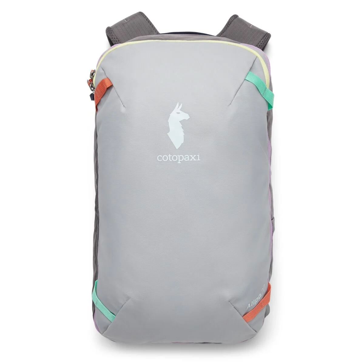 Allpa Mini 20L Travel Pack